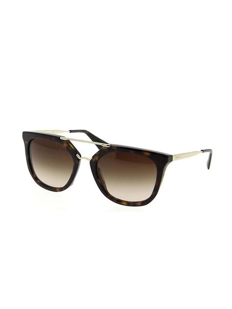 prada sonnenbrille damen cinema|prada sonnenbrillen.